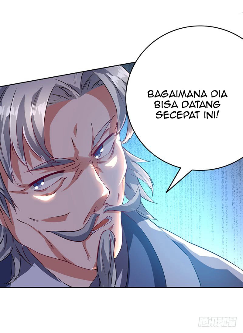 Step by Step Chapter 01 Gambar 31